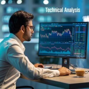 soman share market classes narhe pune