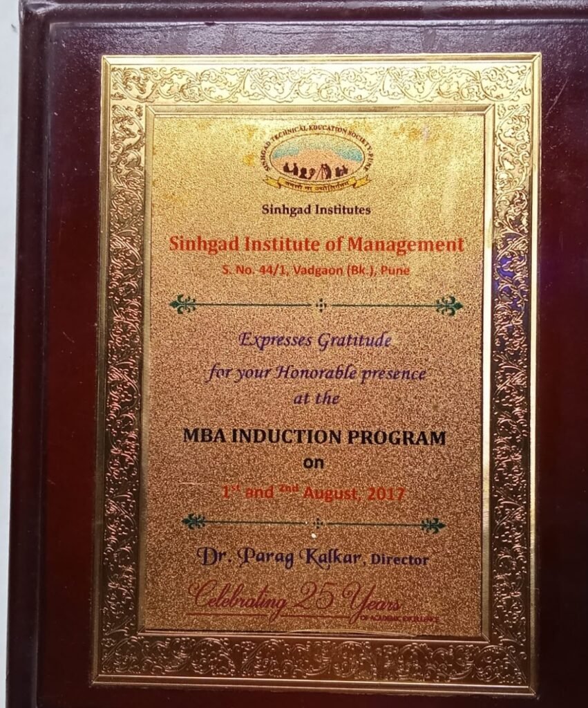 soman share market classes narhe pune