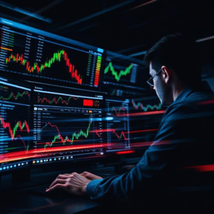 soman share market classes narhe pune